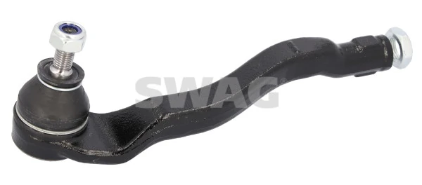RAISO RL770408R