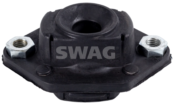 SWAG 20934393