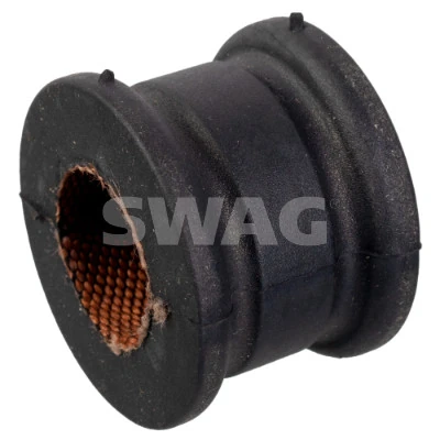 SWAG 10946474