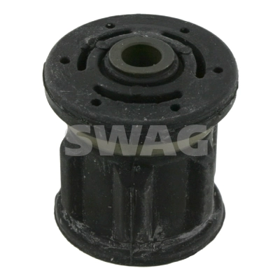 SWAG 50924187