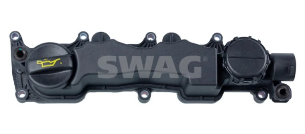 SWAG 33100085