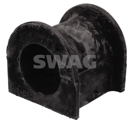 SWAG 91941439