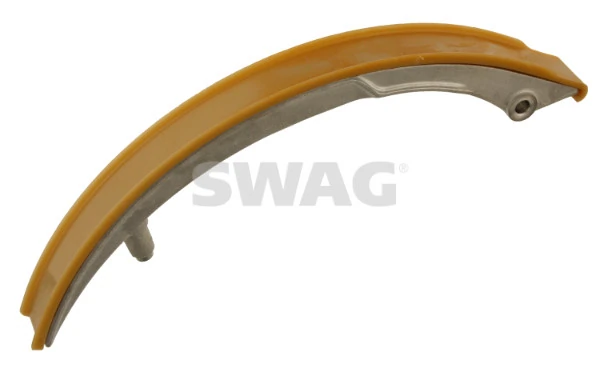 SWAG 10090031