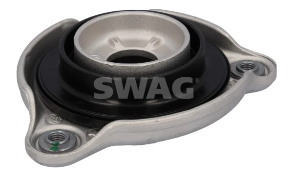 RAISO RC03430