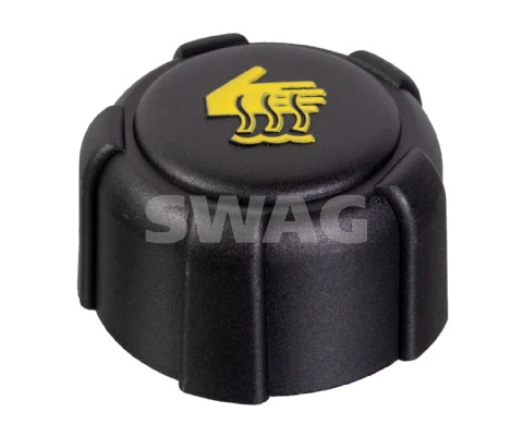 SWAG 60922085