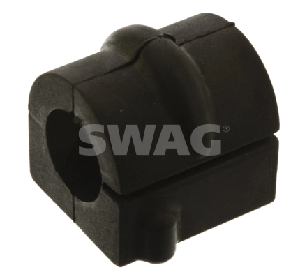 SWAG 40944325