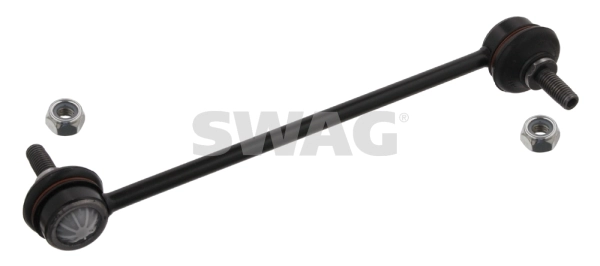 SWAG 20790003