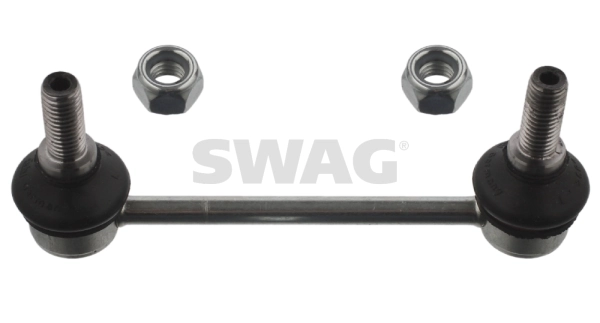 SWAG 55919664