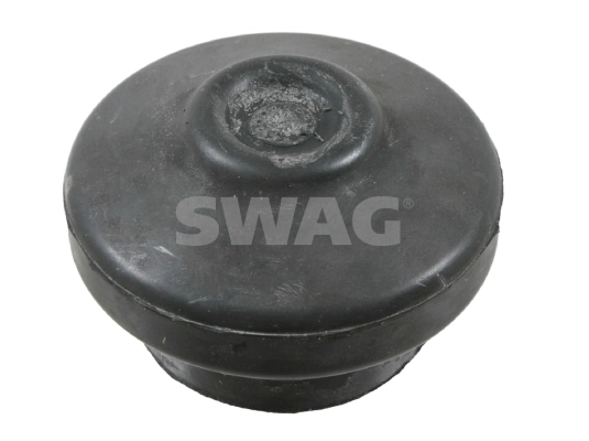 SWAG 32923584