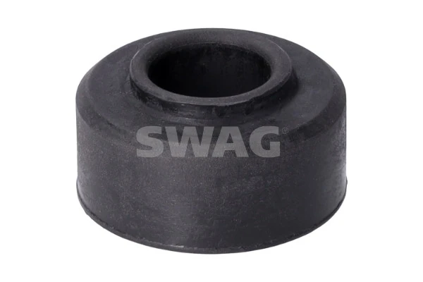 SWAG 70600002