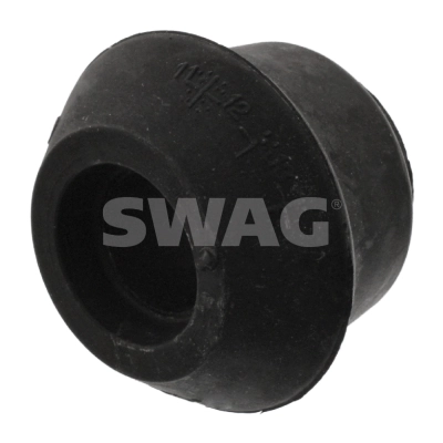 SWAG 89941459