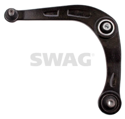 SWAG 62730025