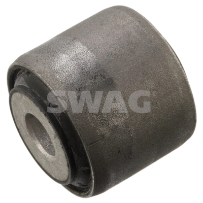 SWAG 30104781