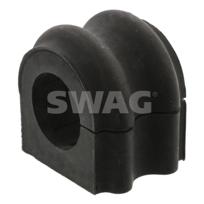 SWAG 13941517
