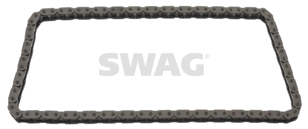 SWAG 20949486