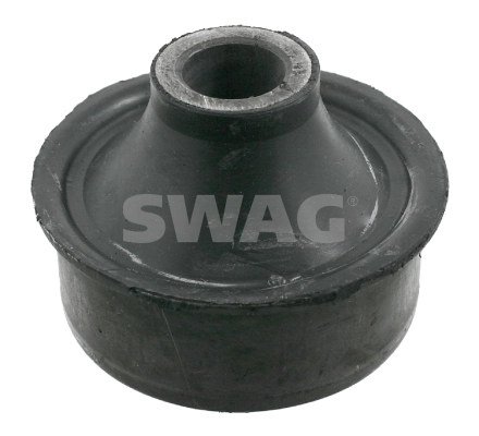 SWAG 40600023