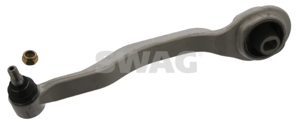 SWAG 10921443