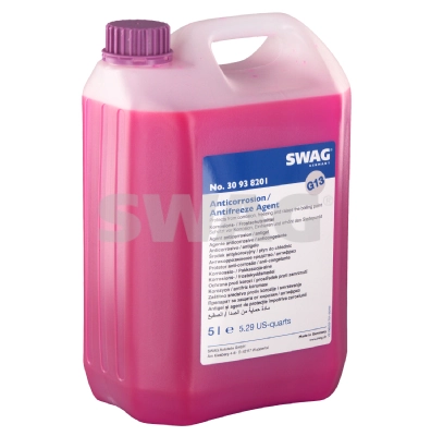 SWAG 30938201