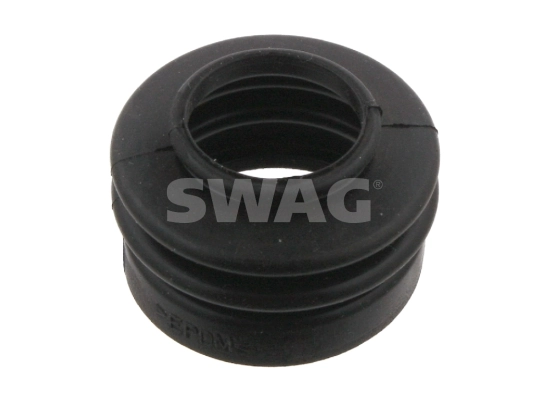 SWAG 10934566