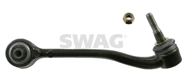 SWAG 20921456