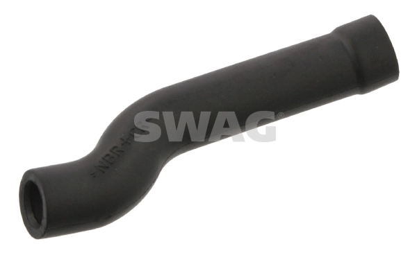 SWAG 10936010