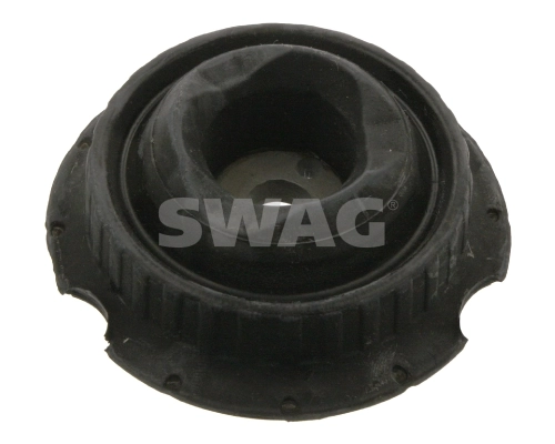 SWAG 30937604