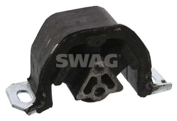 SWAG 40130002
