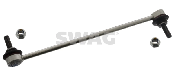 SWAG 60921015