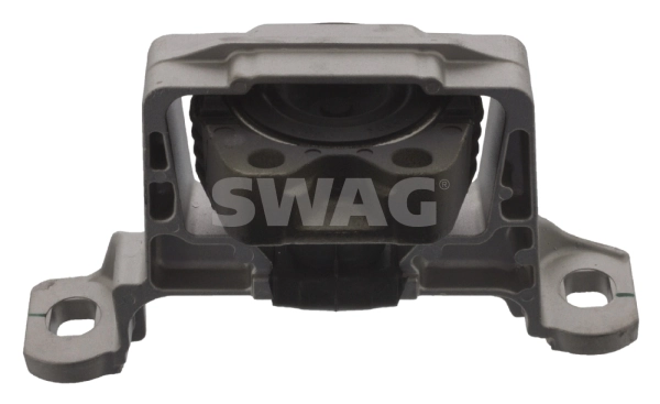 SWAG 50944550