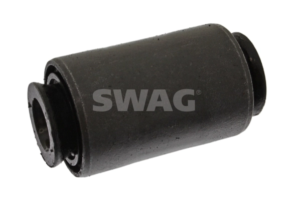 SWAG 62790015