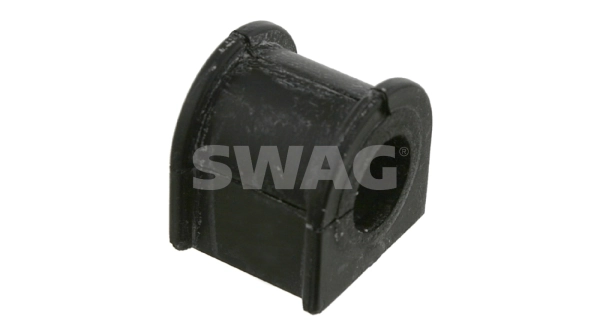 SWAG 50924916
