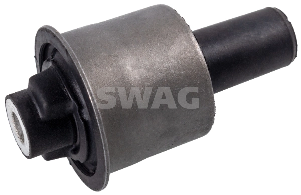 SWAG 10600029
