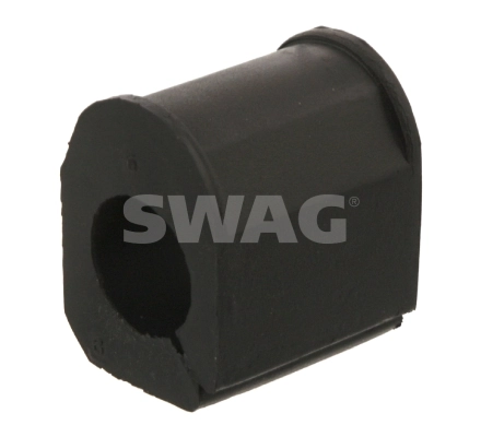 SWAG 60940143