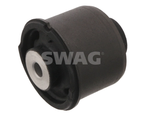 SWAG 50934748