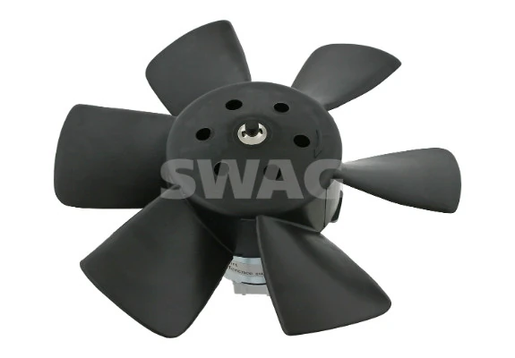 SWAG 30906990