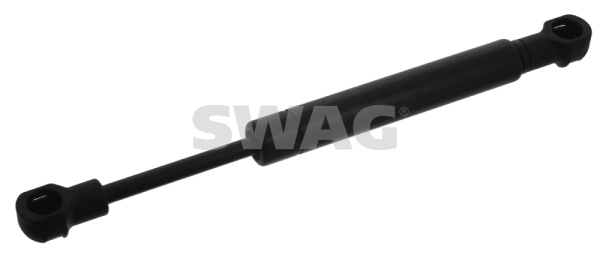 SWAG 30937820