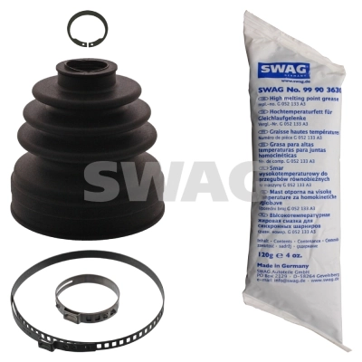 SWAG 30939239