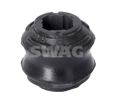 SWAG 40790021
