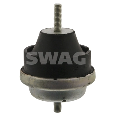 SWAG 62919969