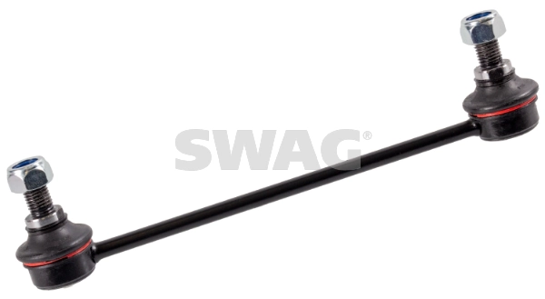 SWAG 40790003