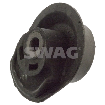 SWAG 30790017