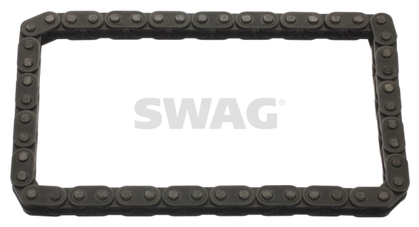 SWAG 99133638