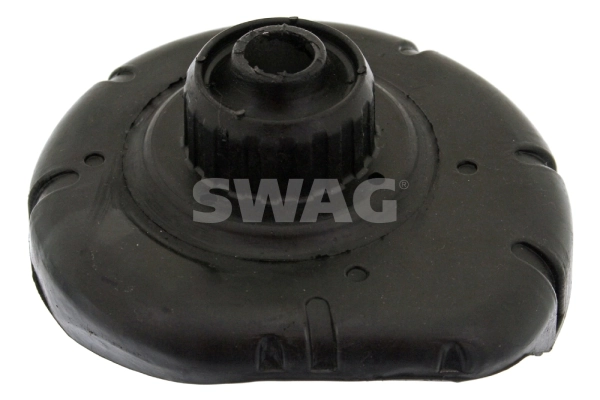 SWAG 55540004