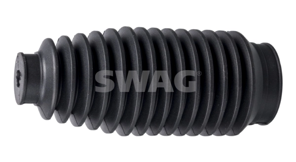 SWAG 99800003