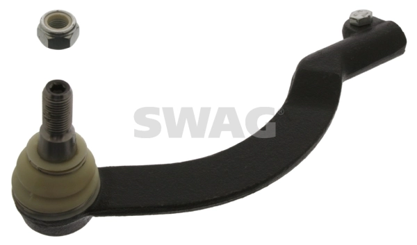 SWAG 60921493