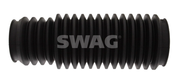 SWAG 20800009