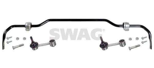 SWAG 33102587