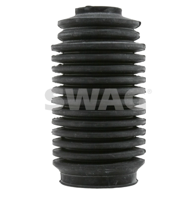 SWAG 30800067