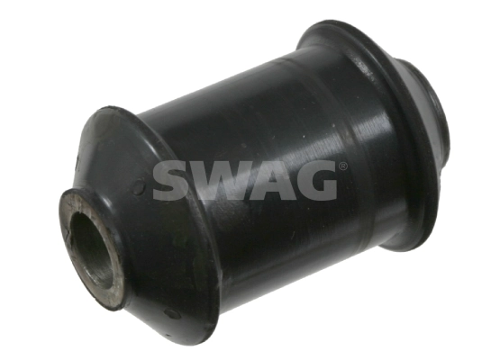 SWAG 50922155
