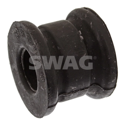 SWAG 10610024